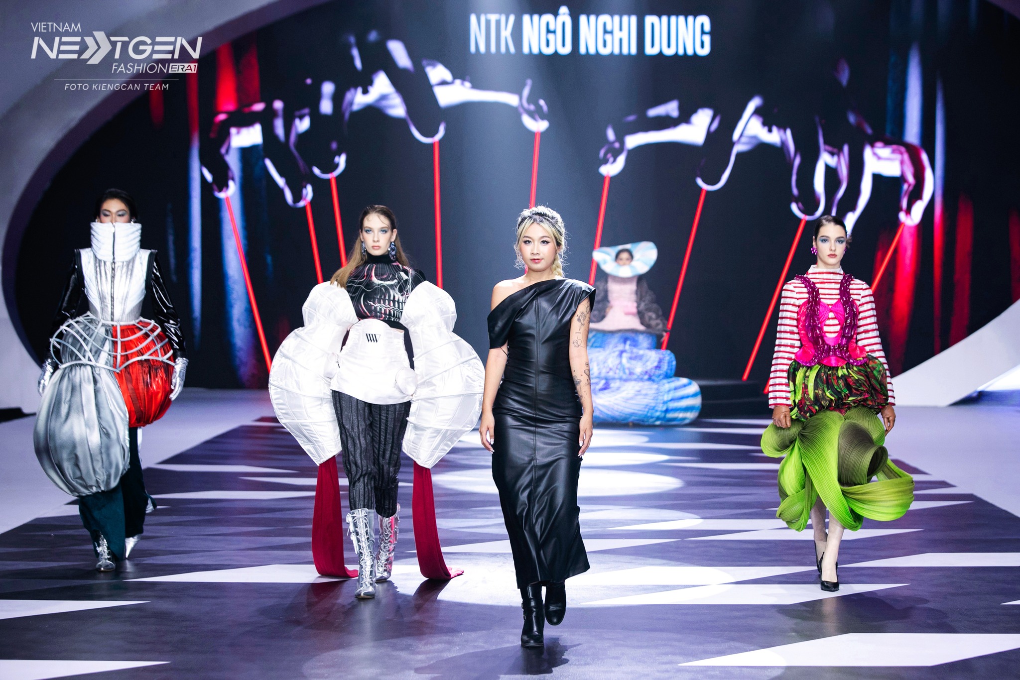 3 nghề cho người hướng nội, mức lương c&oacute; thể 50 triệu/th&aacute;ng- Ảnh 2.