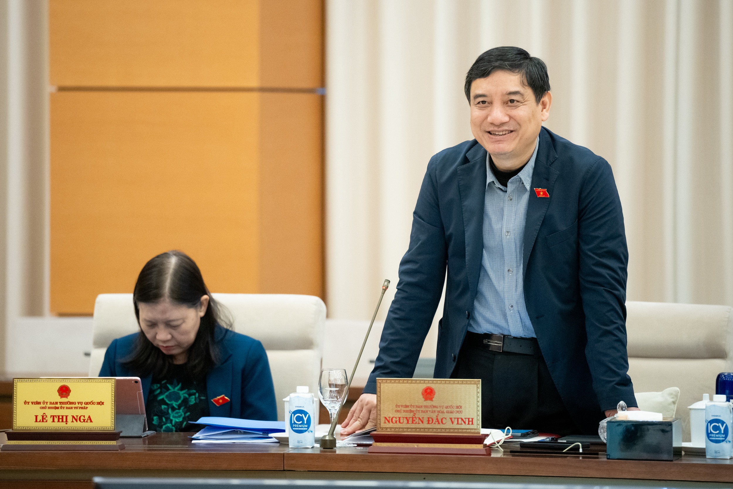 &Ocirc; nhiễm kh&ocirc;ng kh&iacute; ở H&agrave; Nội đang rất bức x&uacute;c- Ảnh 1.