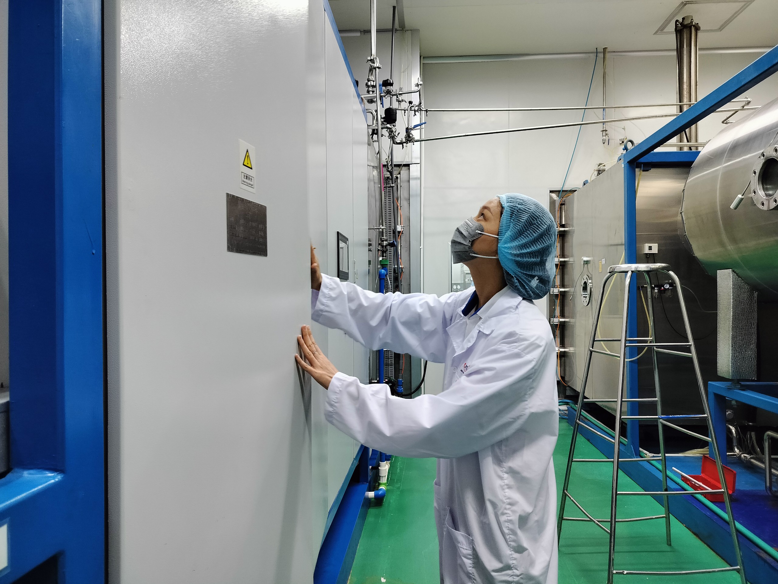 Tạo động lực để người lao động gắn b&oacute;- Ảnh 1.