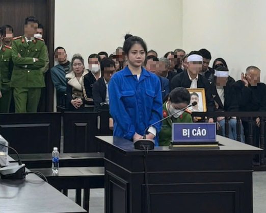 Nữ sinh đ&acirc;m bạn trai tử vong trong cơn cuồng ghen- Ảnh 1.