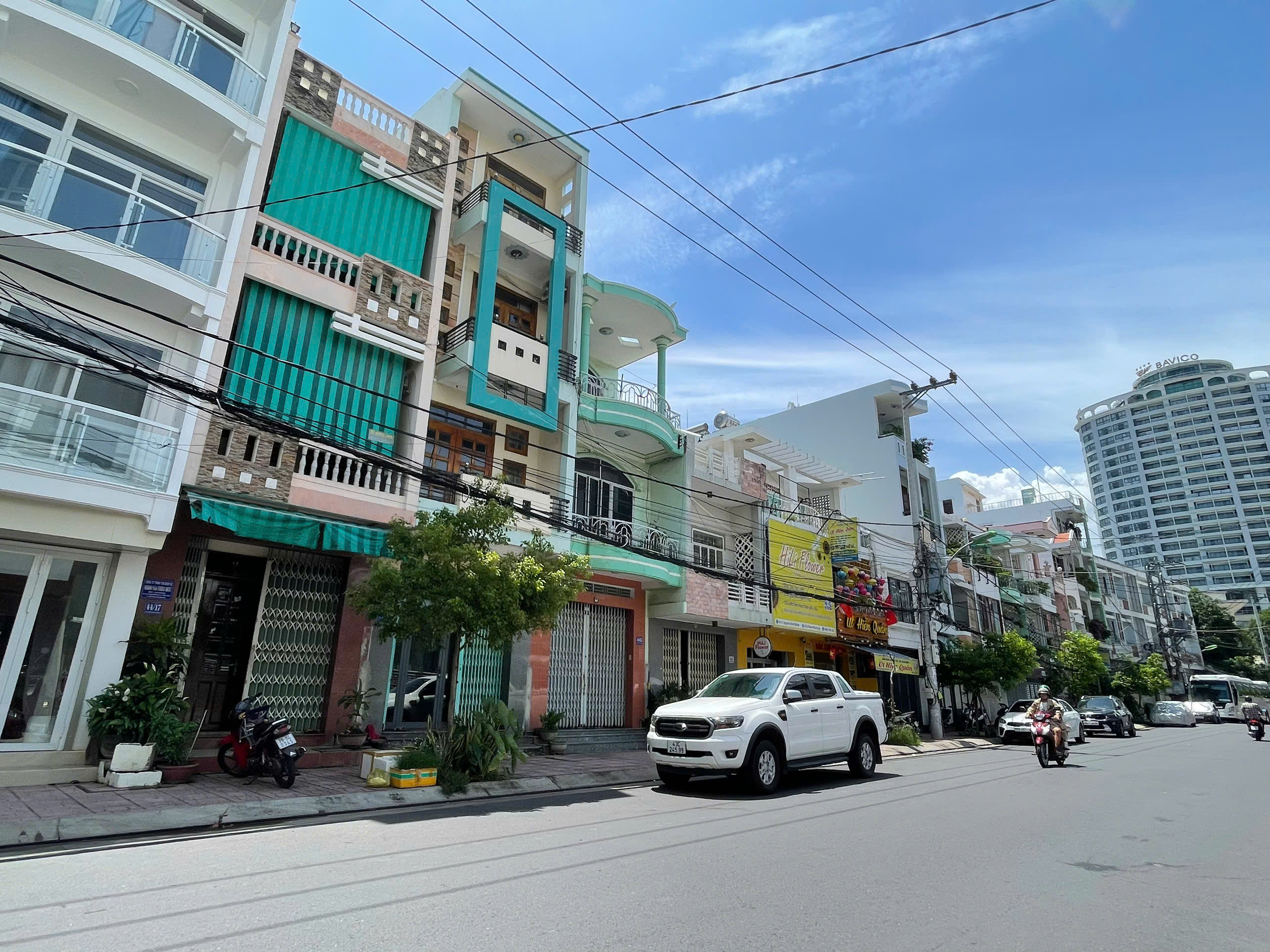 Một dự &aacute;n cần t&iacute;nh thật kỹ ở Kh&aacute;nh H&ograve;a - Ảnh 1.