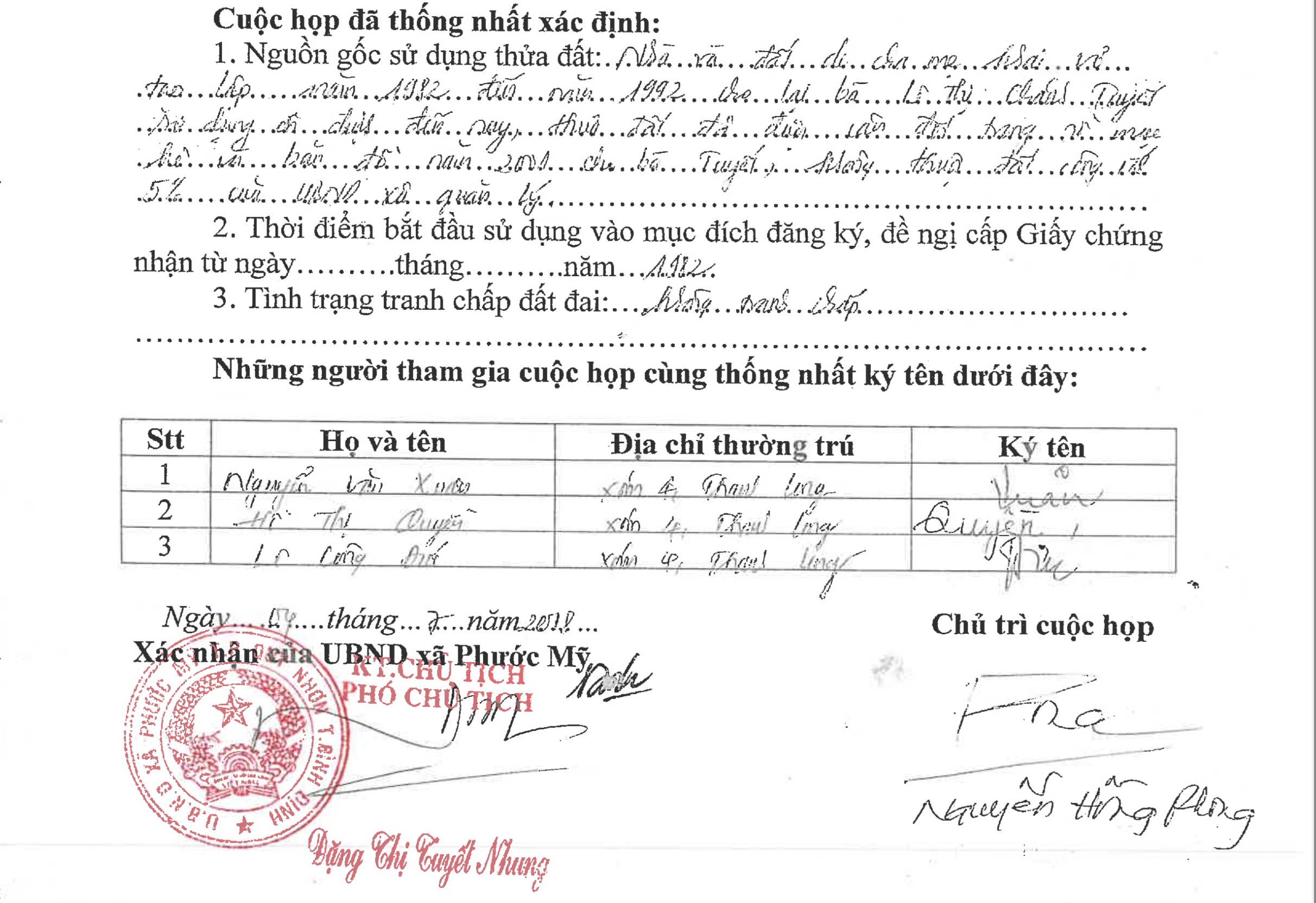 Vụ "Ph&ugrave; ph&eacute;p trong quản l&yacute; đất đai, x&acirc;y dựng": UBKT Trung ương y&ecirc;u cầu b&aacute;o c&aacute;o- Ảnh 2.