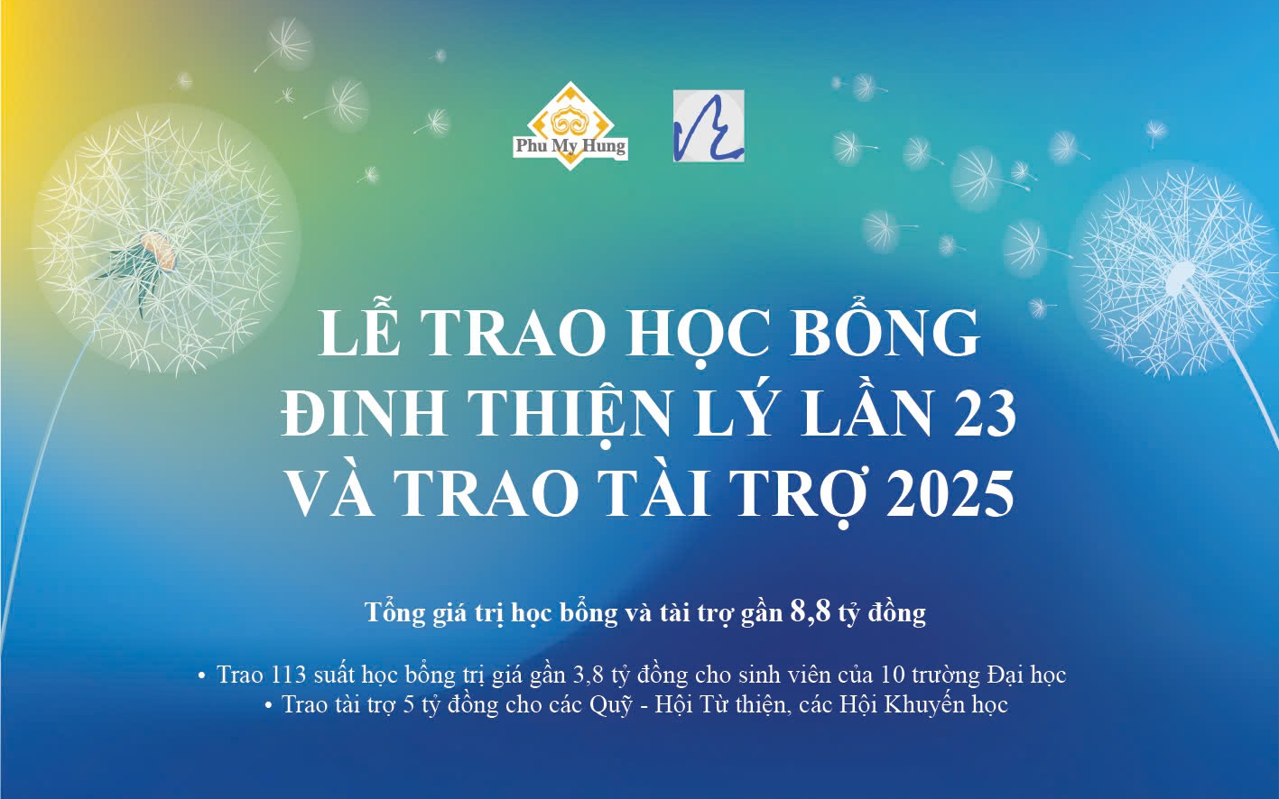 Chương tr&igrave;nh đi bộ Đinh Thiện L&yacute; lần 21 - 2026 sắp diễn ra - Ảnh 4.