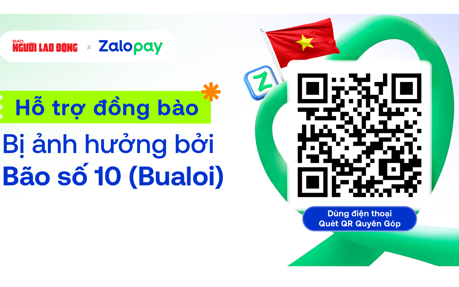 &Aacute;p thấp nhiệt đới mạnh l&ecirc;n th&agrave;nh b&atilde;o Matmo hướng v&agrave;o Biển Đ&ocirc;ng, gi&oacute; giật cấp 10 - Ảnh 2.