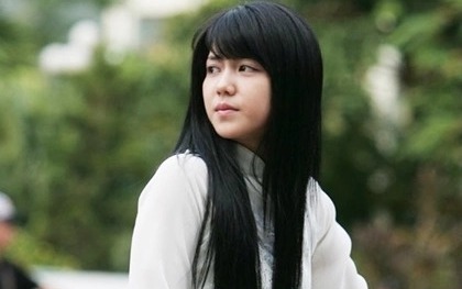 "Cô dâu Hà Nội" Kim Ok-bin sắp lên xe hoa