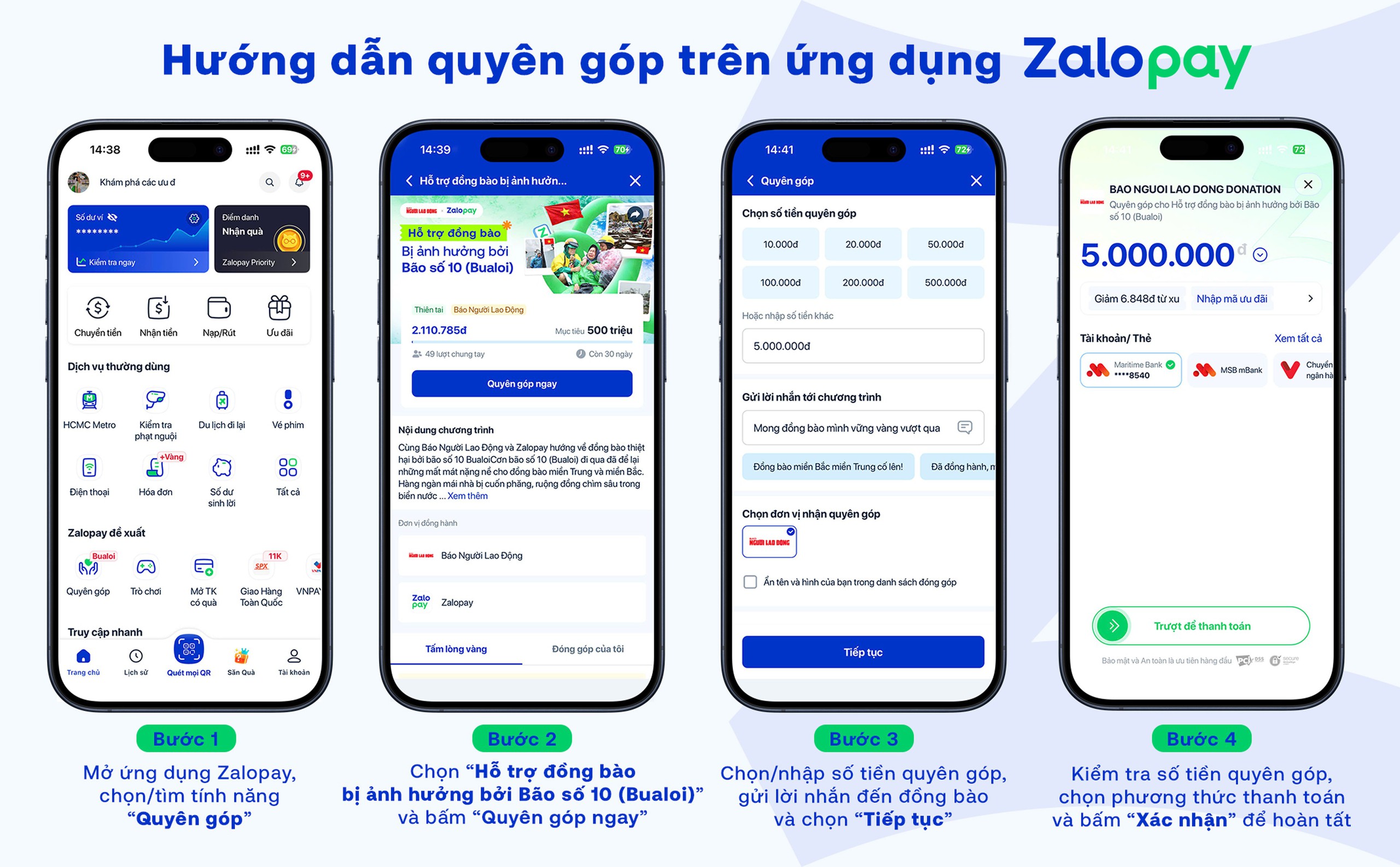H&agrave; Tĩnh thiệt hại tr&ecirc;n 6.000 tỉ đồng do b&atilde;o số 10 - Ảnh 2.