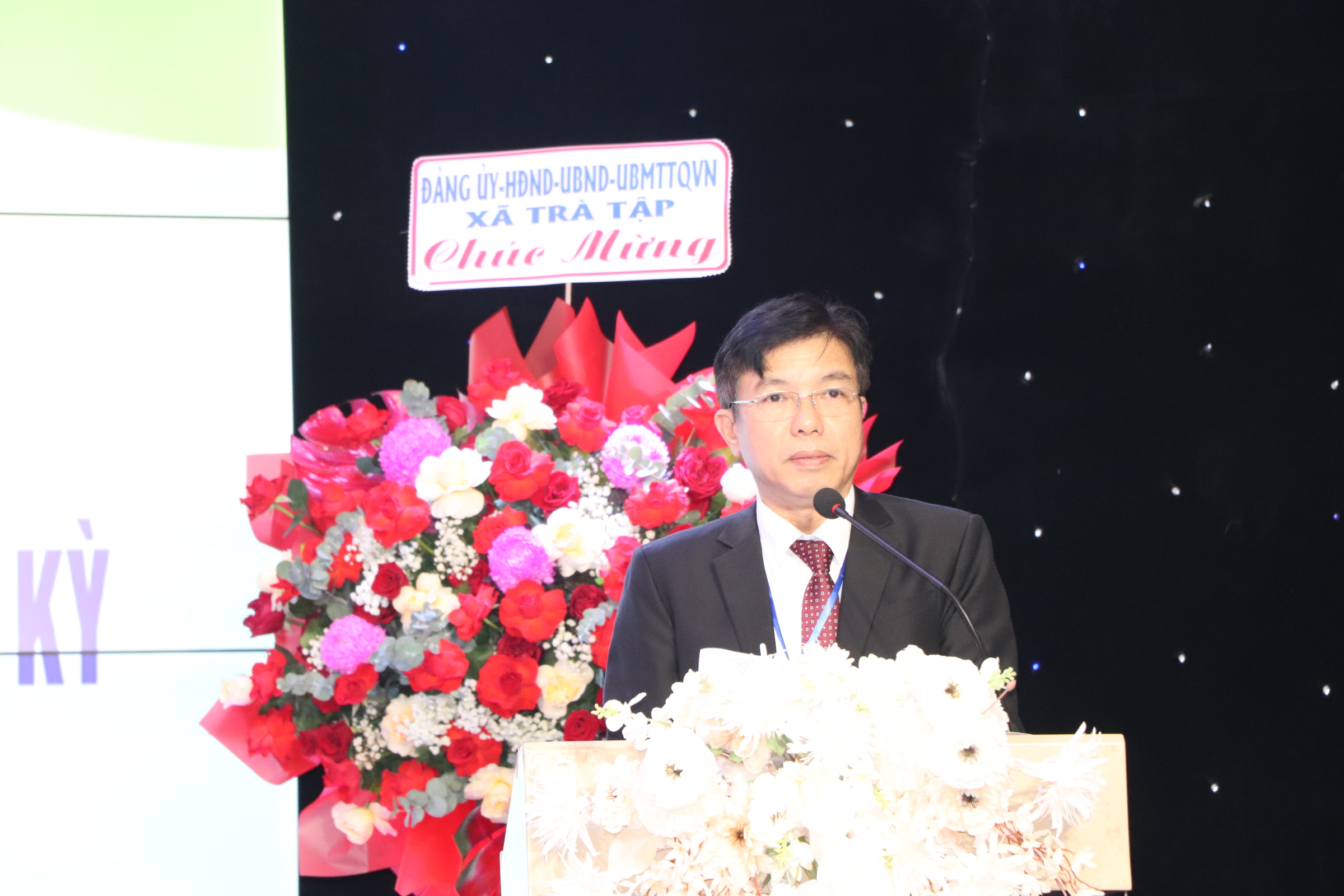 Th&agrave;nh lập Hội Doanh nghiệp &ndash; Khởi nghiệp s&aacute;ng tạo phường Tam Kỳ - TP Đ&agrave; Nẵng - Ảnh 2.