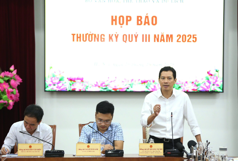 Chặn, gỡ 10.713 bài viết chống phá, vi phạm pháp luật - Ảnh 1.