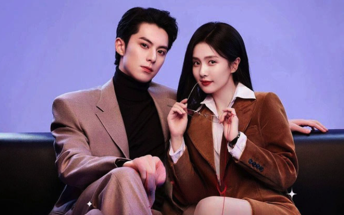 Bộ VH-TT-DL lên tiếng về phim "tổng tài" đang tràn lan  mạng xã hội