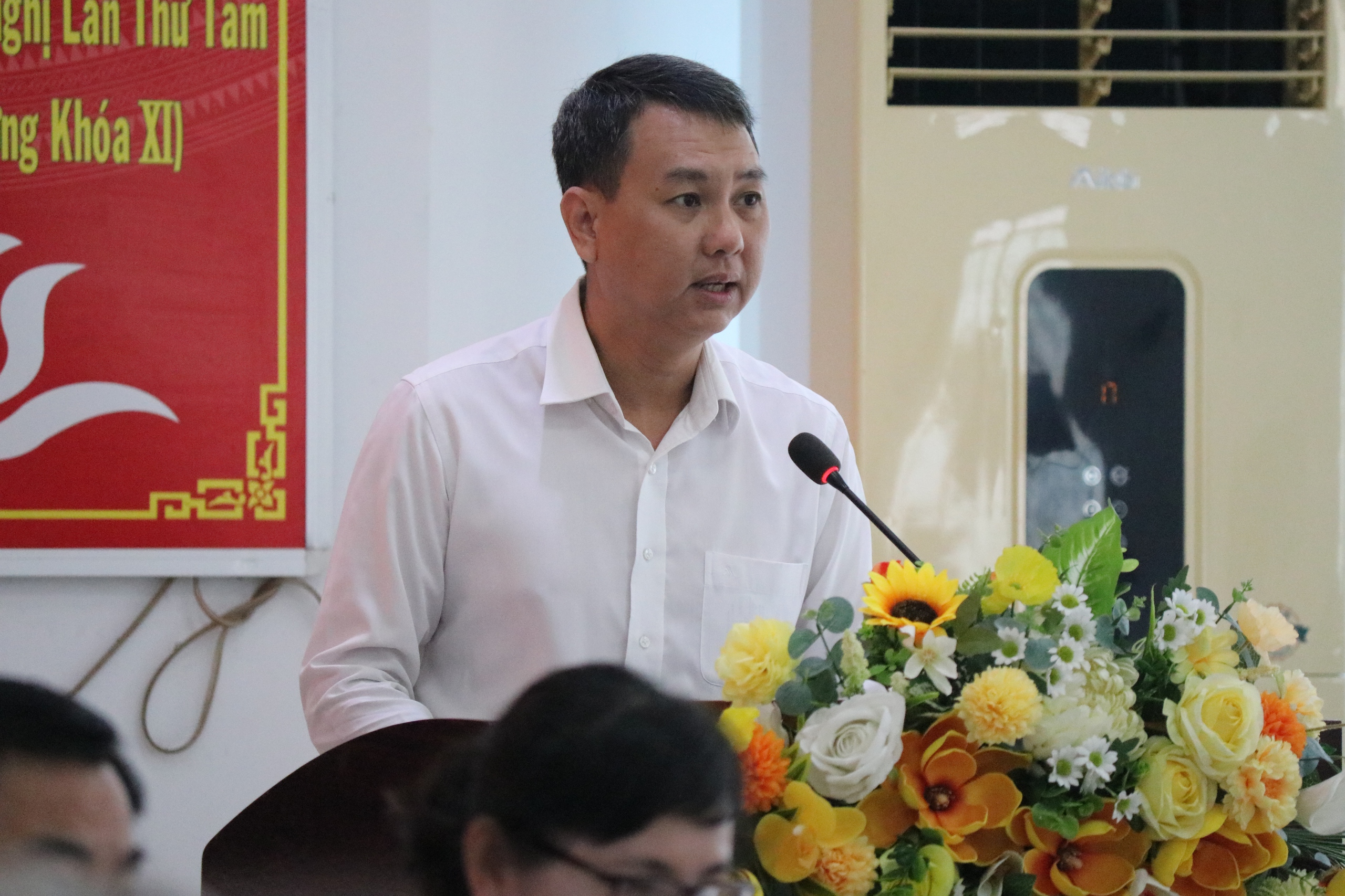 Phường Tăng Nhơn Ph&uacute; đạt nhiều kết quả nổi bật trong c&ocirc;ng t&aacute;c cải c&aacute;ch h&agrave;nh ch&iacute;nh, chuyển đổi số - Ảnh 2.