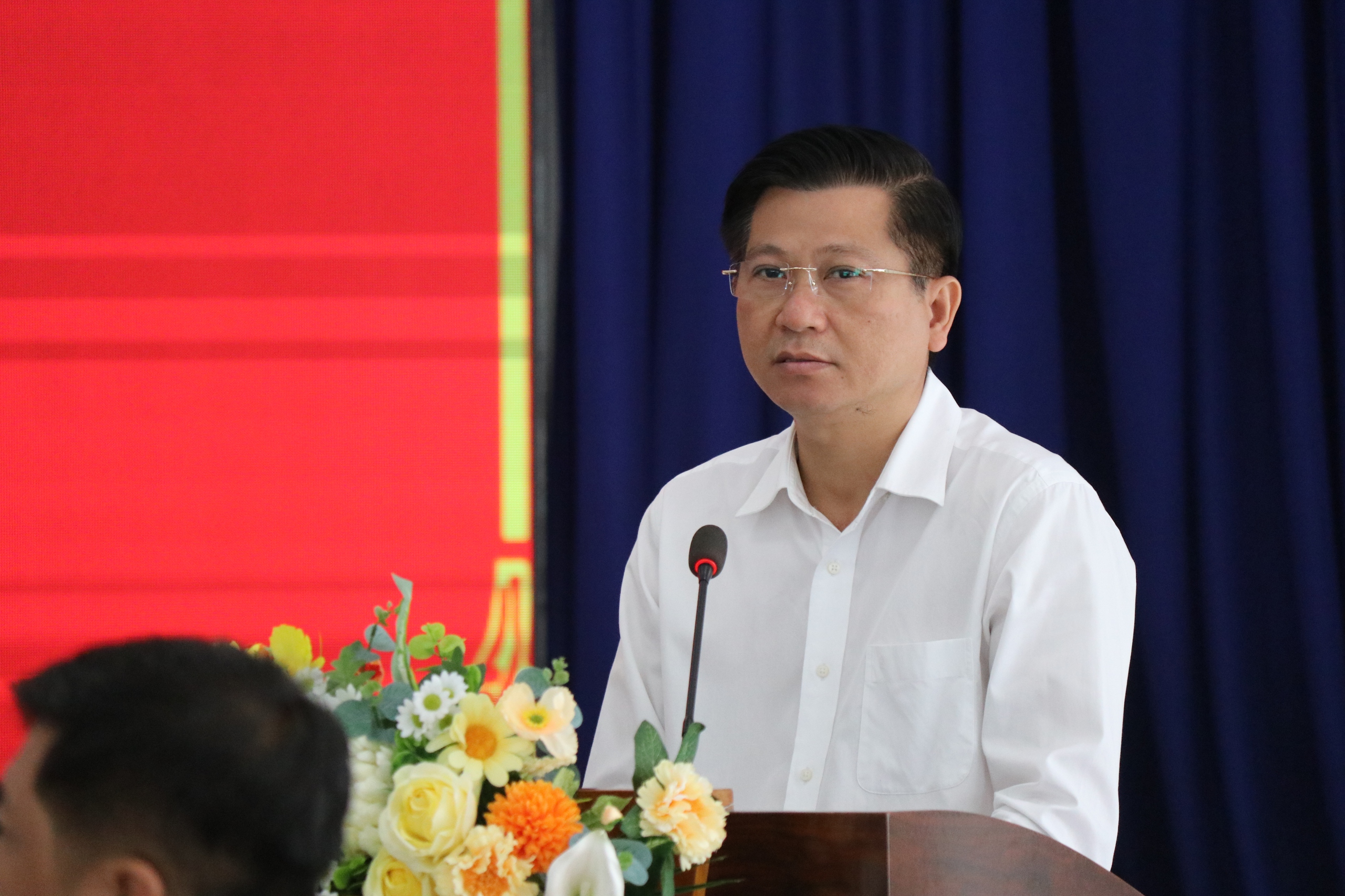Phường Tăng Nhơn Ph&uacute; đạt nhiều kết quả nổi bật trong c&ocirc;ng t&aacute;c cải c&aacute;ch h&agrave;nh ch&iacute;nh, chuyển đổi số - Ảnh 5.