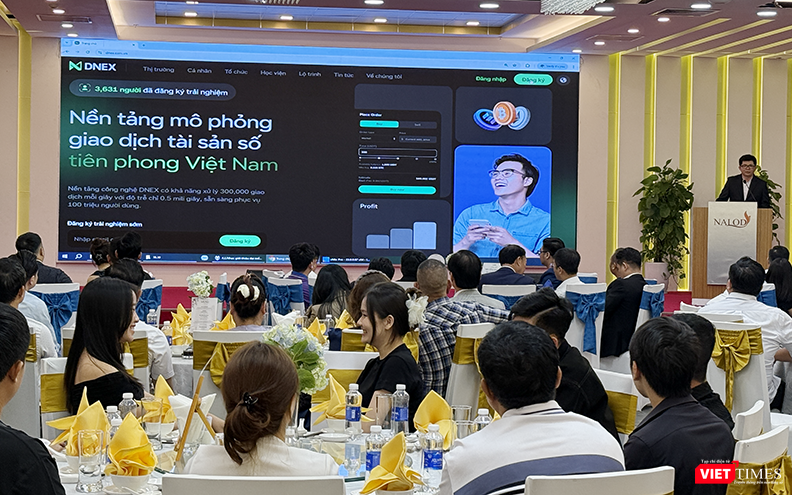 Tối 10-10, gi&aacute; v&agrave;ng miếng SJC biến động mạnh - Ảnh 2.