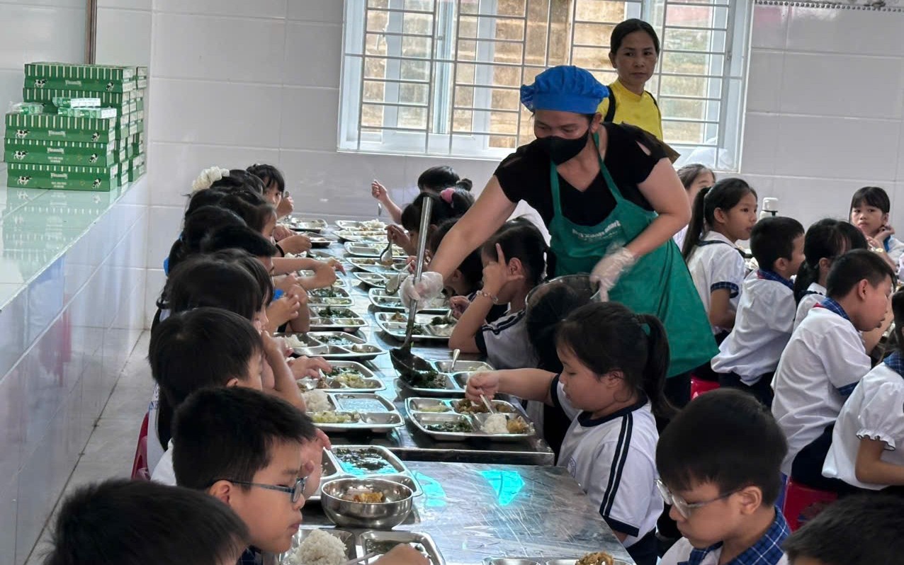 Nhiều trường học "bối rối" với hướng dẫn của Sở GD-ĐT tỉnh Đắk Lắk
