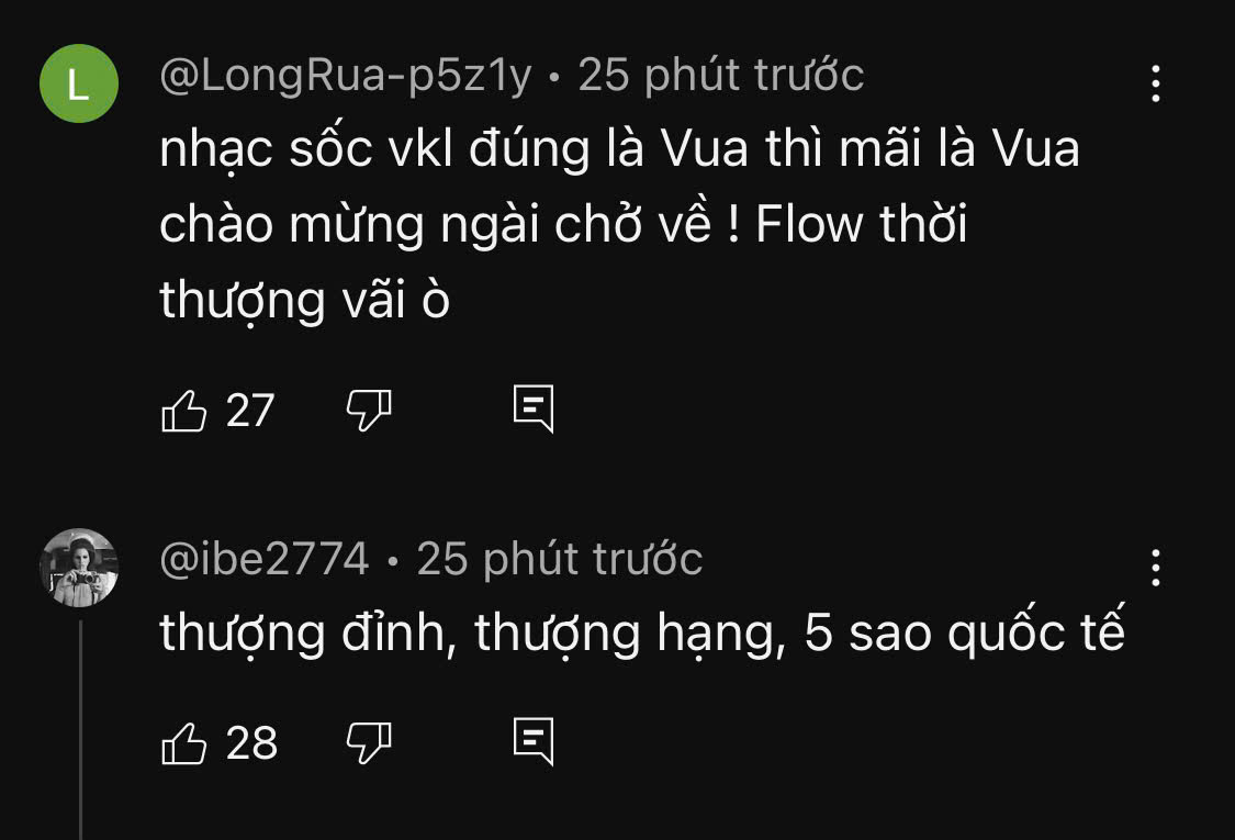 "Nh&acirc;n c&aacute;ch" kh&aacute;c của Rhymastic, YC, trỗi dậy sau 5 năm mất t&iacute;ch   - Ảnh 2.