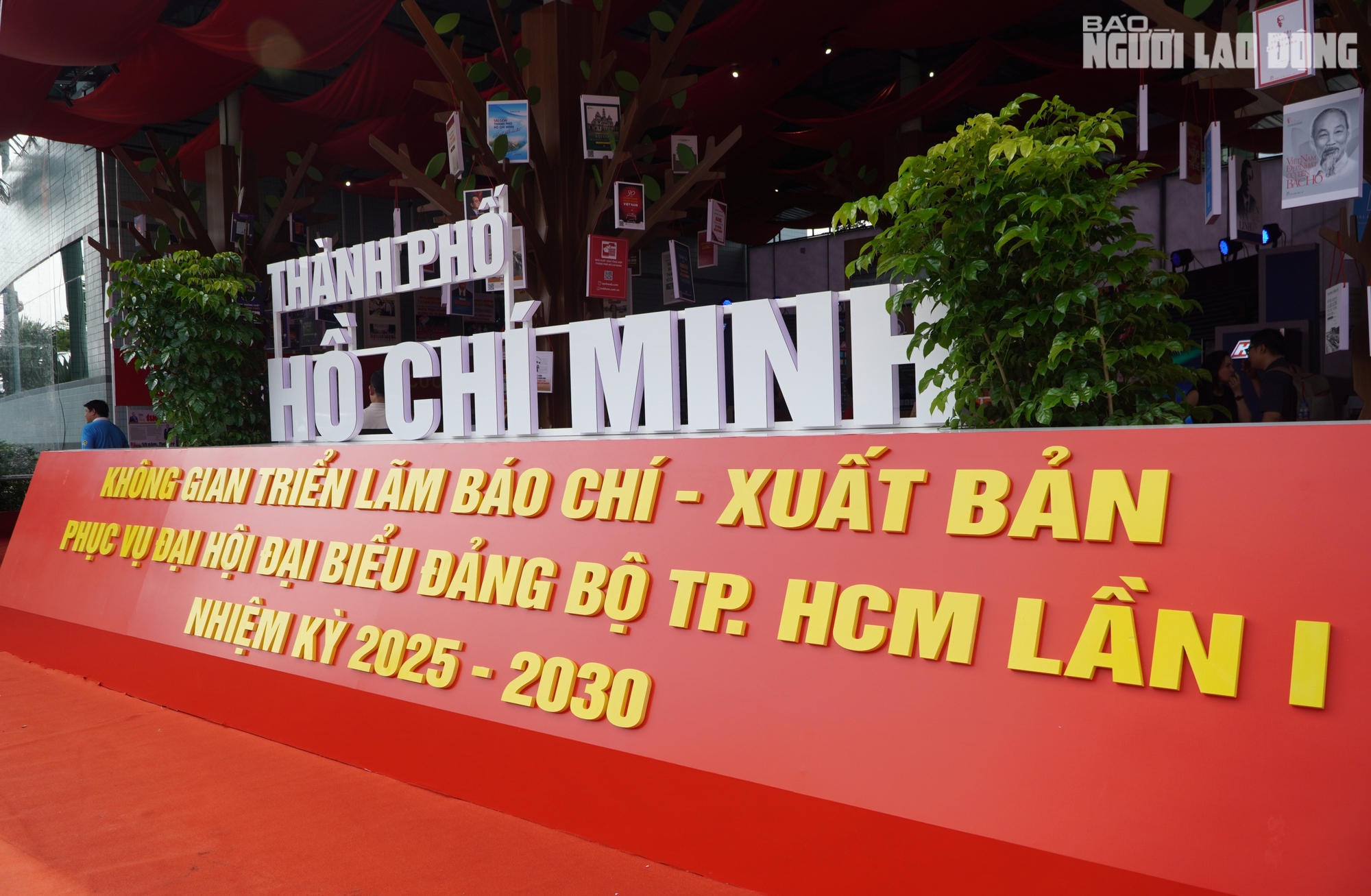 - Ảnh 13.