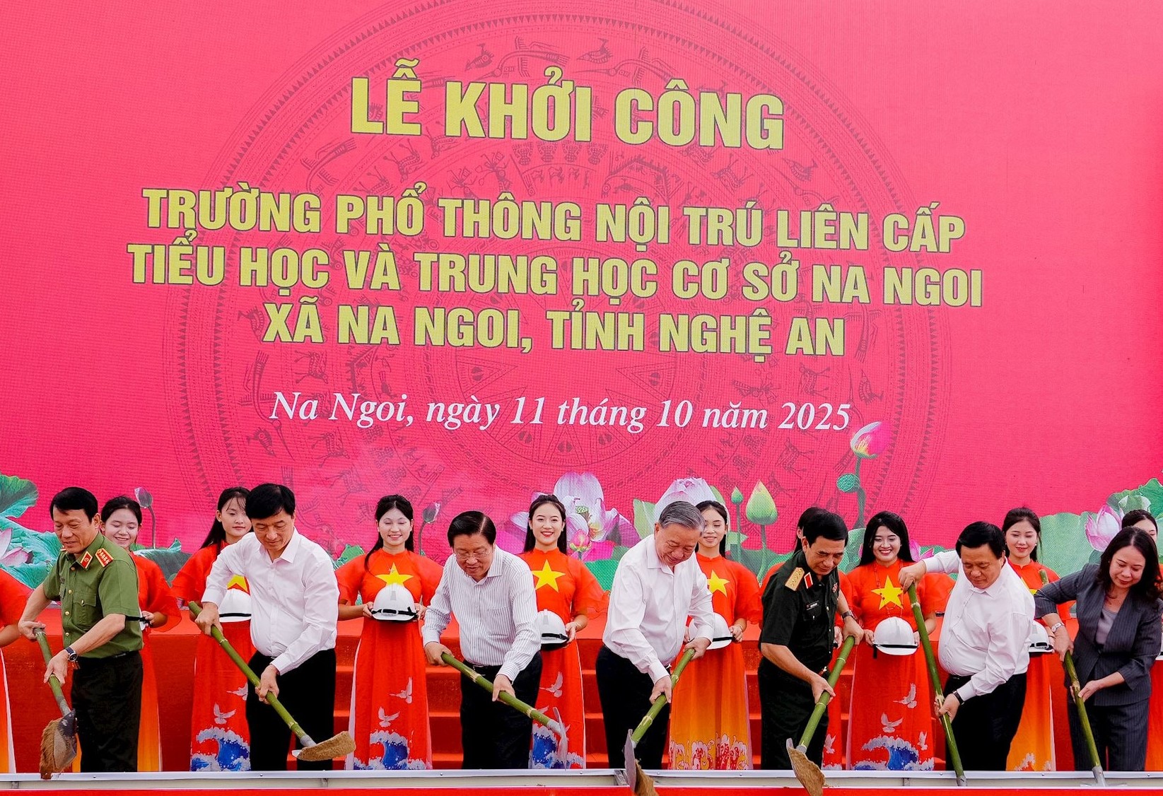 - Ảnh 3.