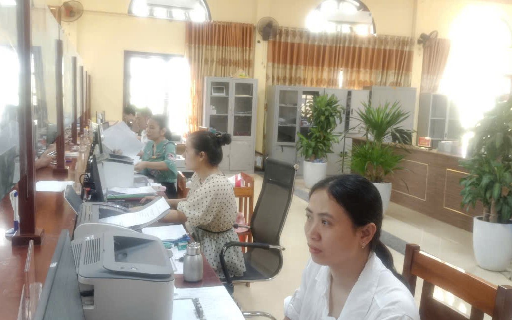 nld.com.vn