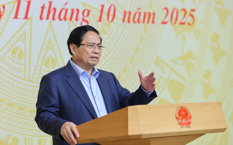 Nh&agrave; ở x&atilde; hội phải ph&ugrave; hợp t&uacute;i tiền người d&acirc;n - Ảnh 2.