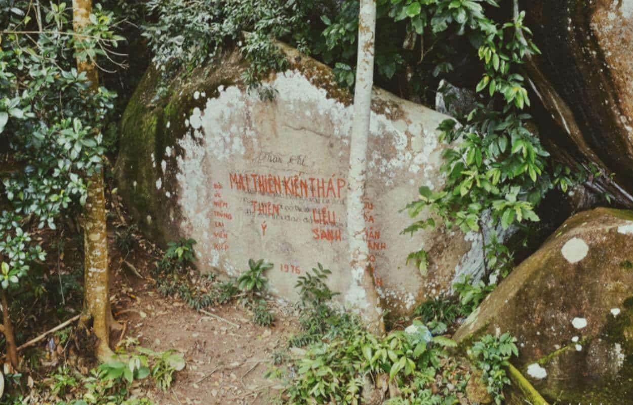  - Ảnh 3.