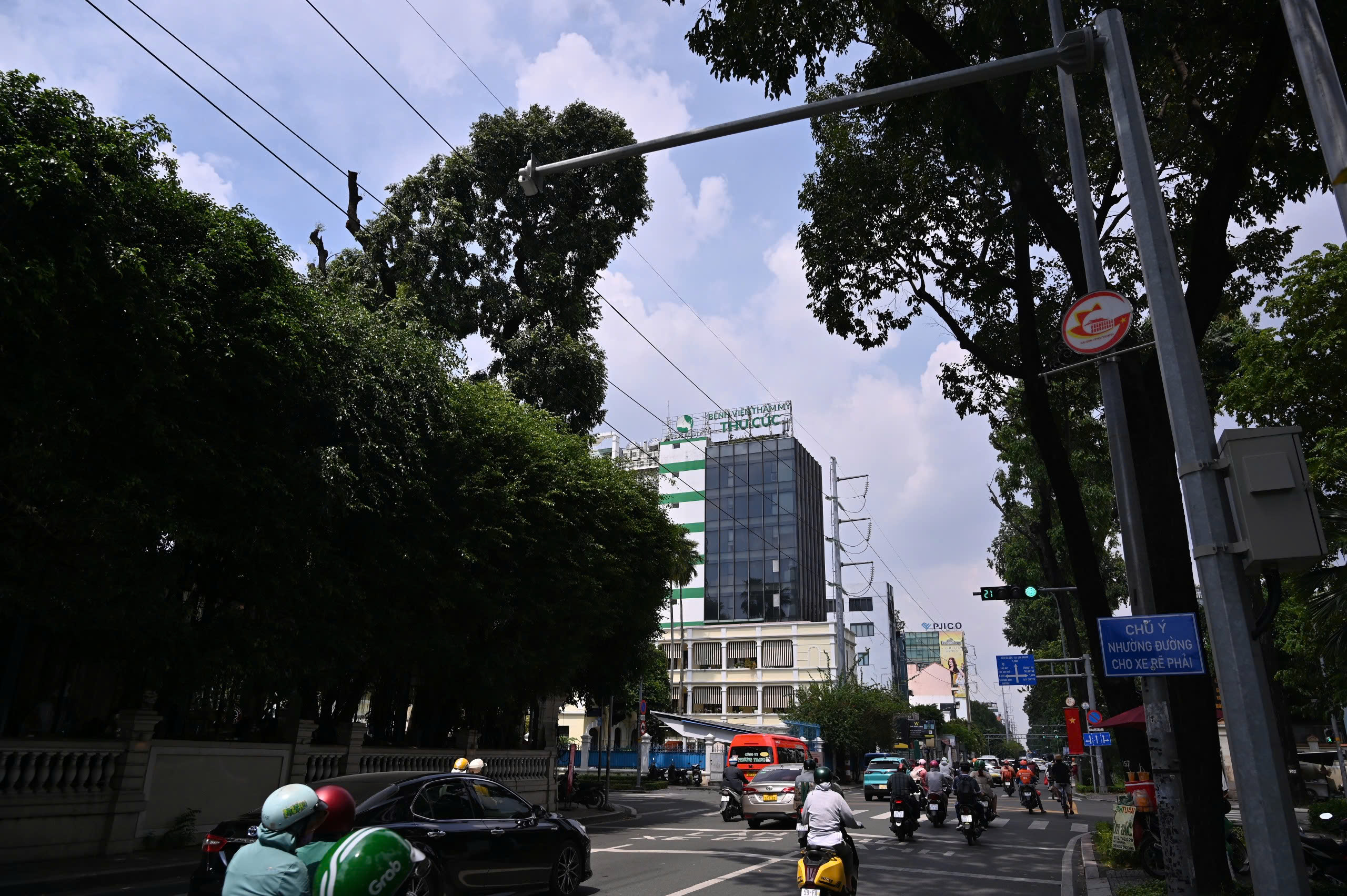 Người  - Ảnh 2.