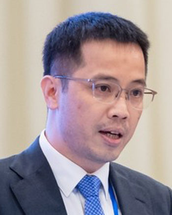 Giải ph&oacute;ng năng lượng doanh nh&acirc;n - Ảnh 1.