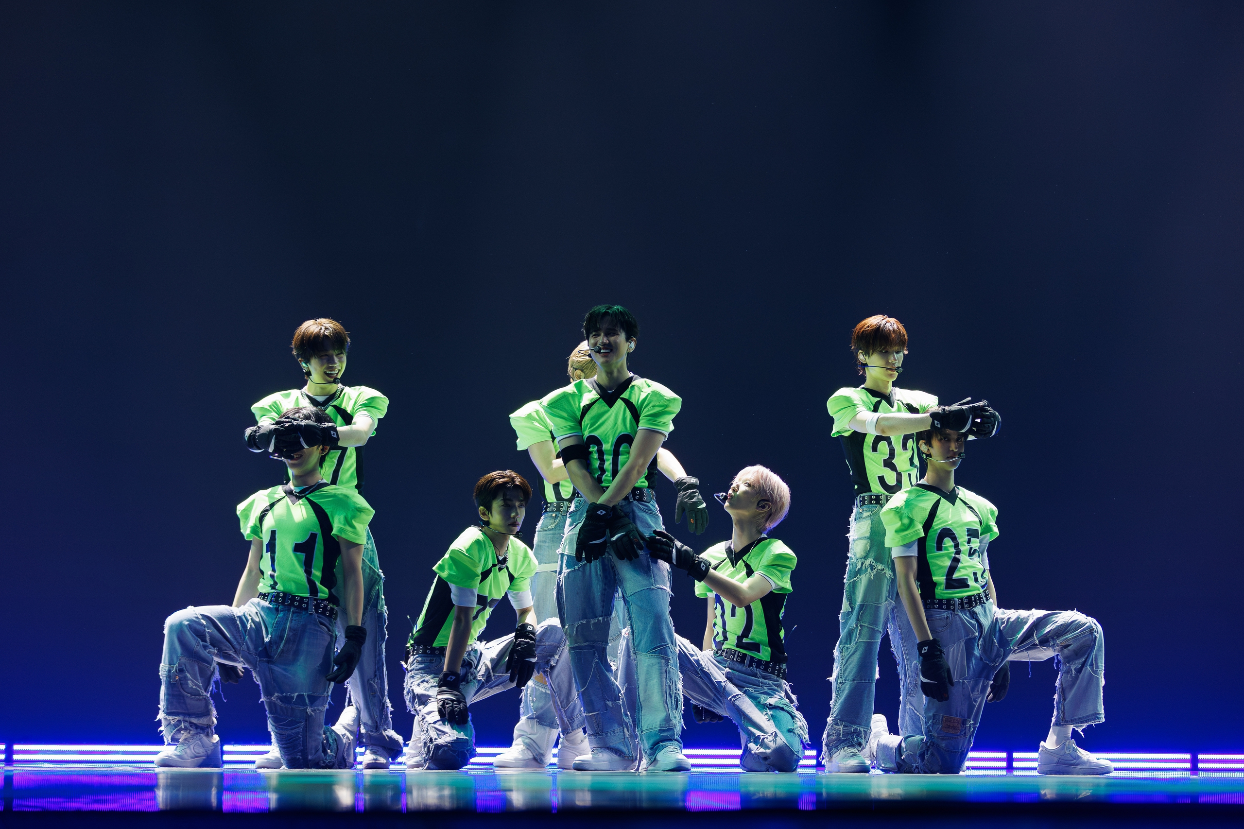 Sức h&uacute;t của show sống c&ograve;n "T&acirc;n binh to&agrave;n năng"   - Ảnh 3.