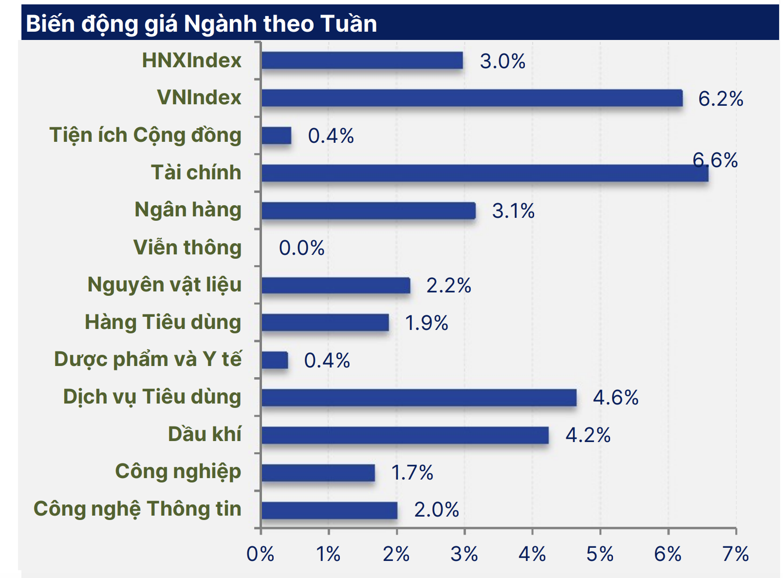 - Ảnh 4.