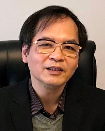 Giải ph&oacute;ng năng lượng doanh nh&acirc;n - Ảnh 1.