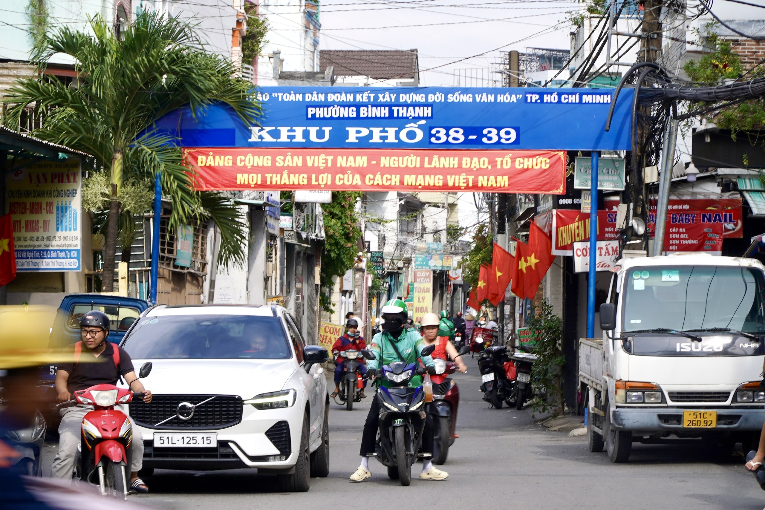 - Ảnh 7.
