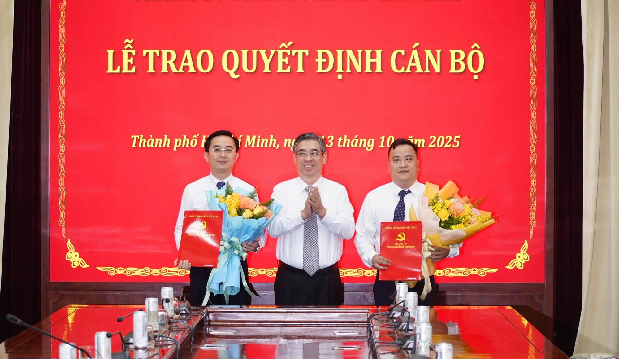  - Ảnh 1.