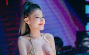 'Quanh thông tin Ngân 98' bị bắt: Nhân vật lắm thị phi