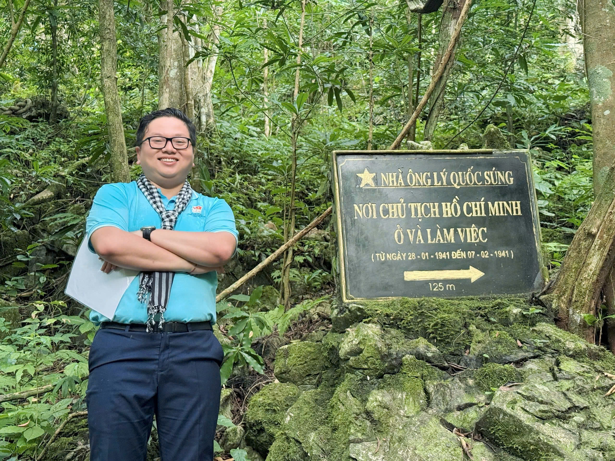  - Ảnh 1.