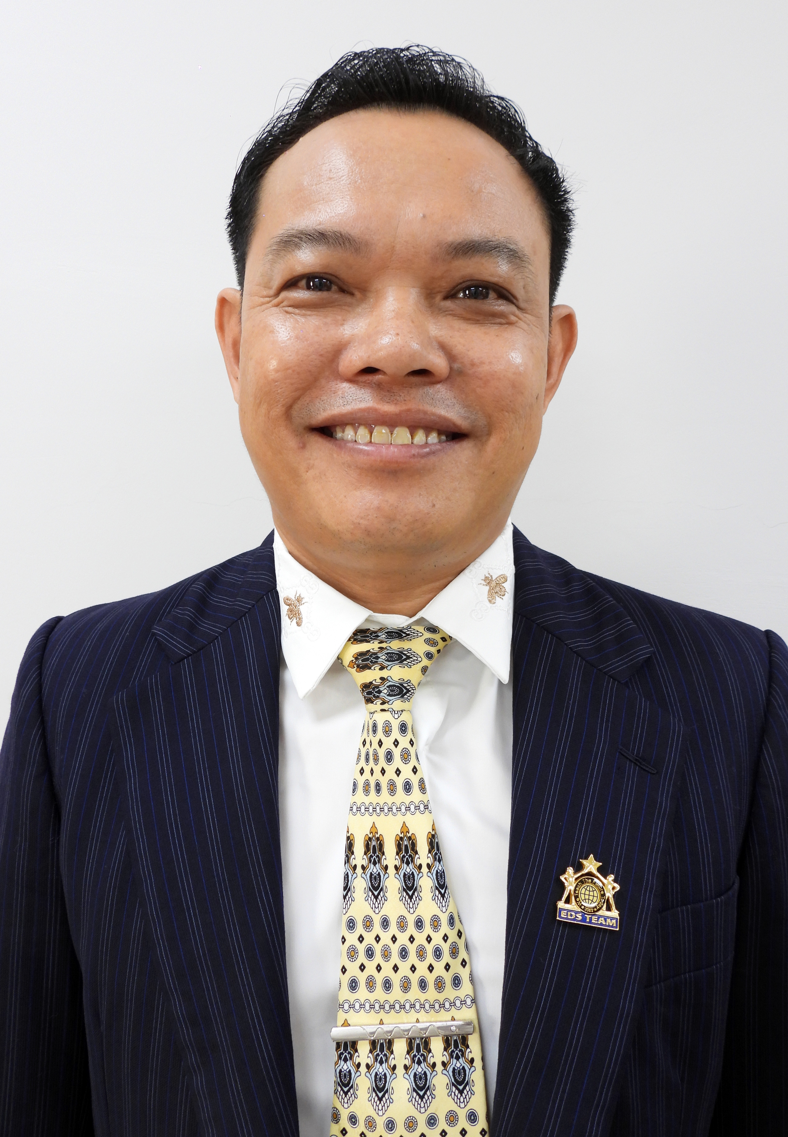 Trường ĐH Cửu Long đang vươn mình mạnh mẽ - Ảnh 6.