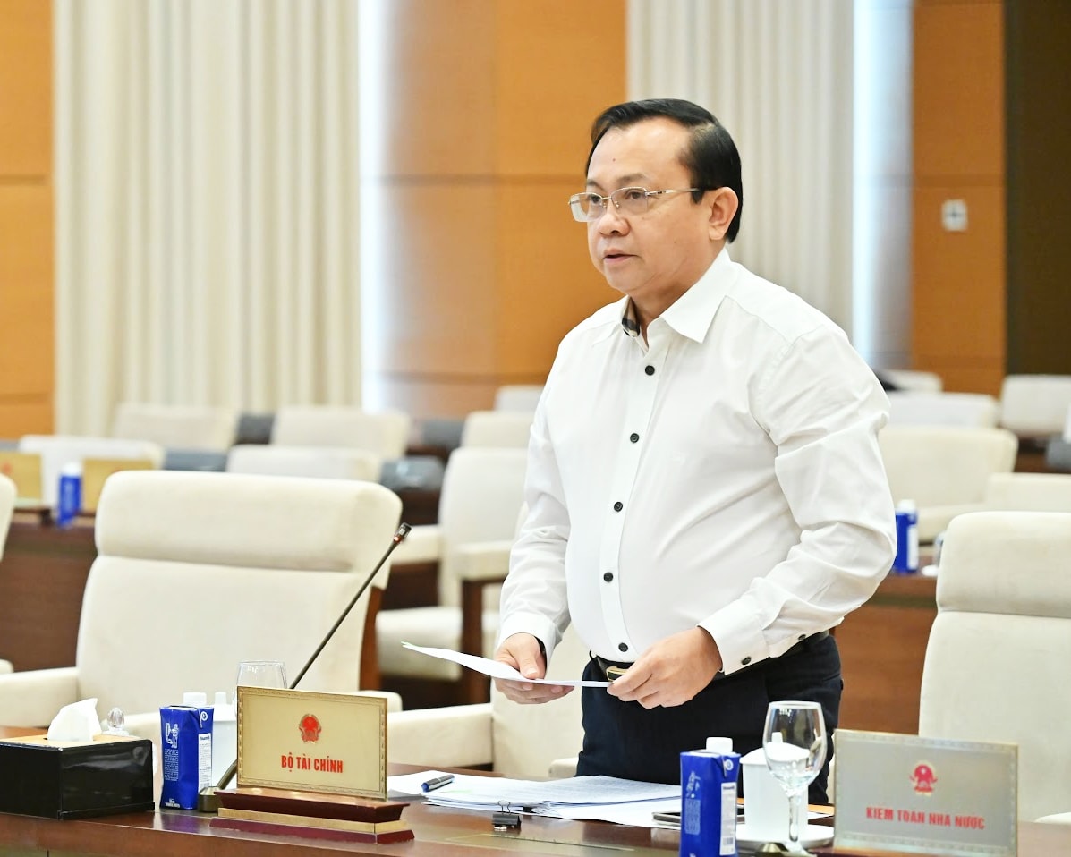 - Ảnh 5.