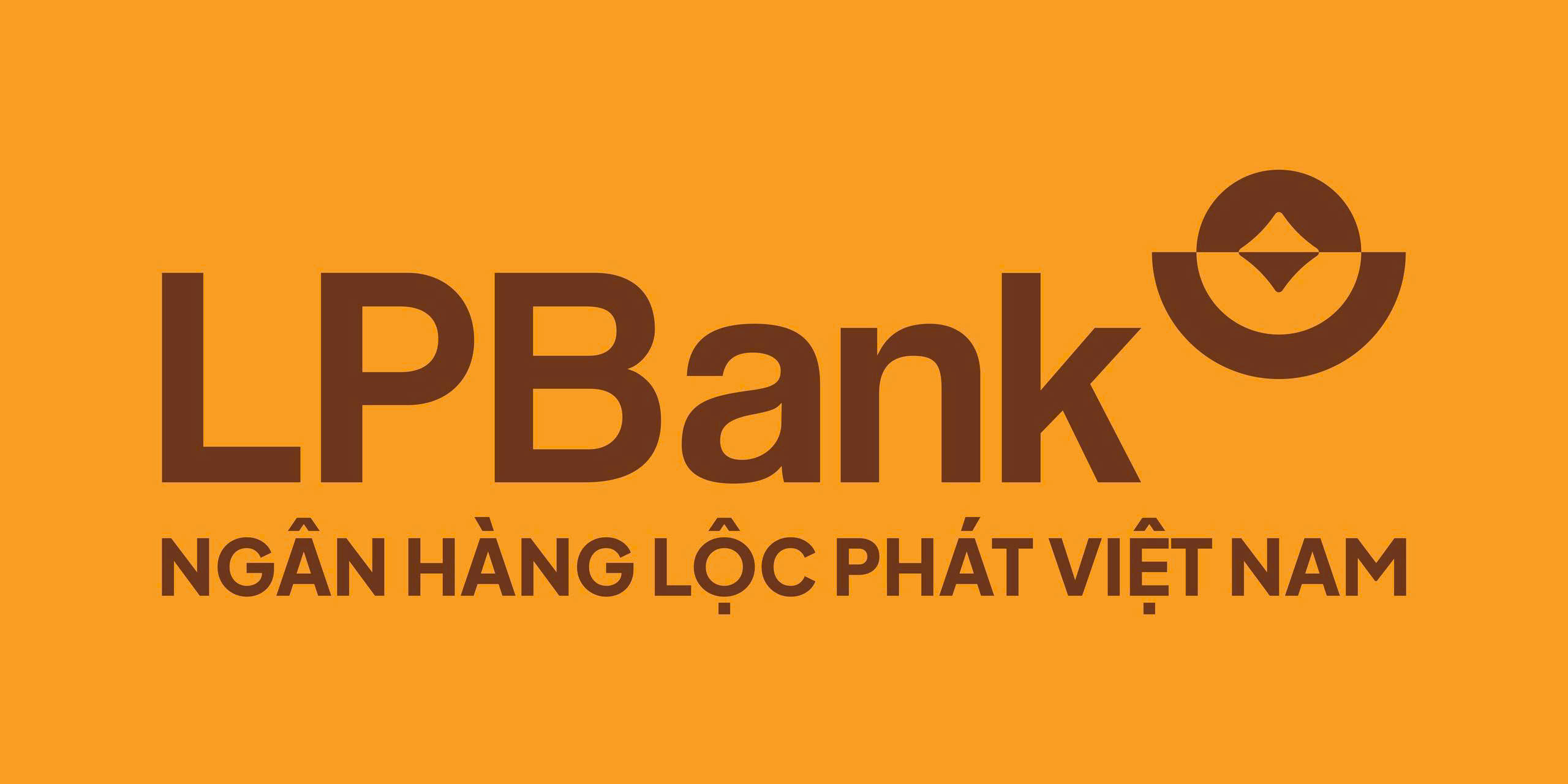 Doanh nhân Khơi dậy sức mạnh kinh tế Việt Nam trong thời kỳ mới - Ảnh 3.