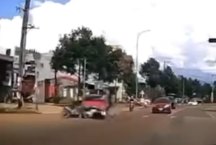  - Ảnh 1.