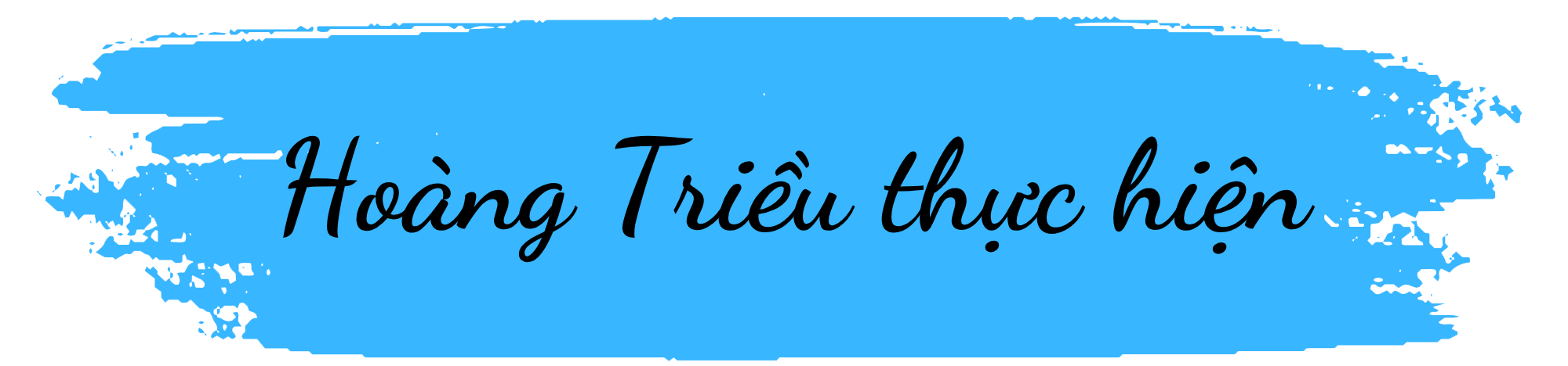 Tổng Bí thư Tô Lâm tham quan triển lãm thành tựu Báo chí - Xuất bản TP HCM - Ảnh 14.