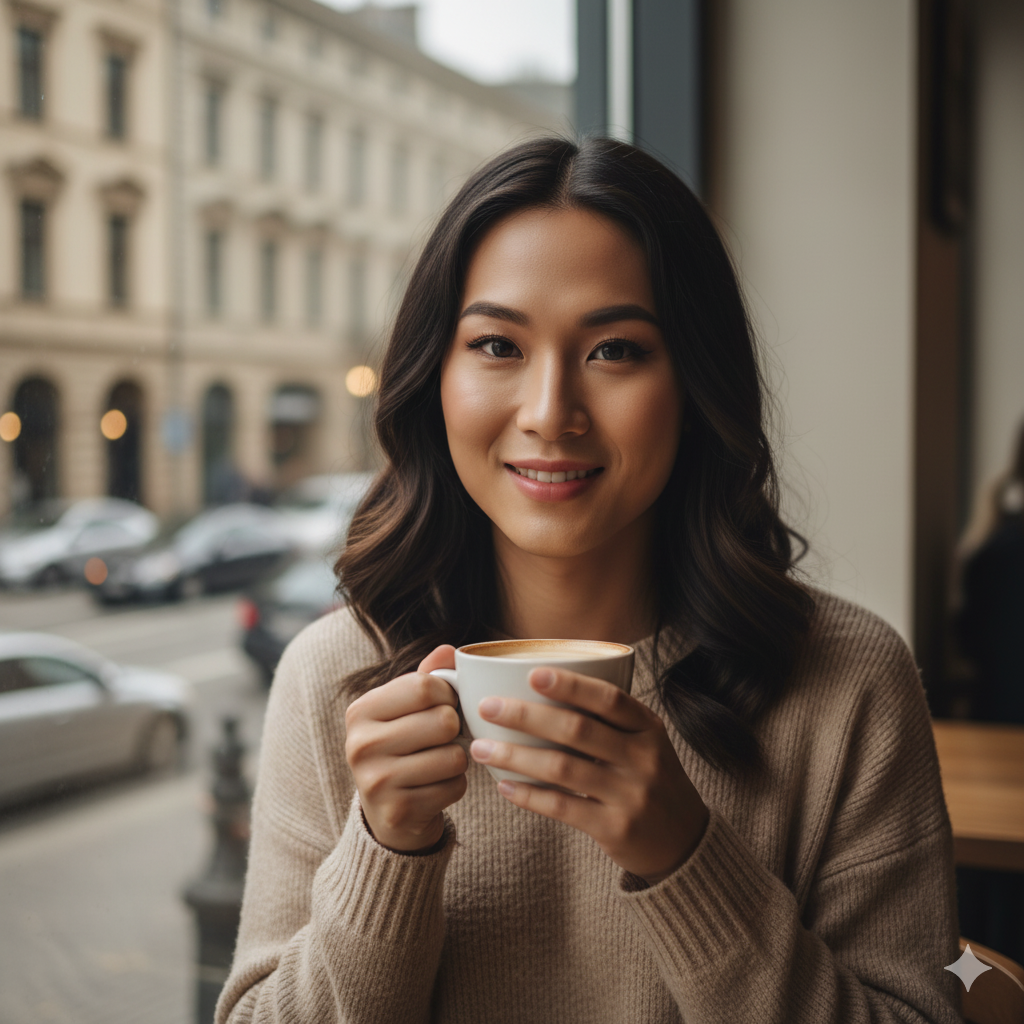 Người chuyển giới đi kh&aacute;m nghĩa vụ qu&acirc;n sự, luật quy định ra sao? - Ảnh 1.