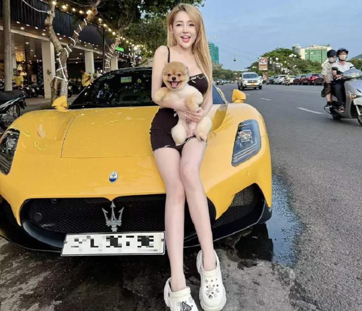 T&agrave;i sản của Ng&acirc;n 98   - Ảnh 3.
