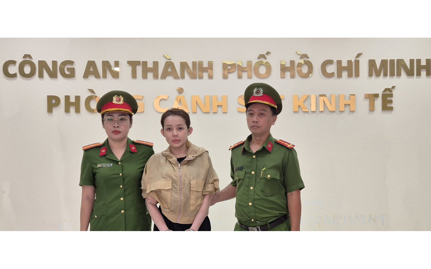  - Ảnh 9.