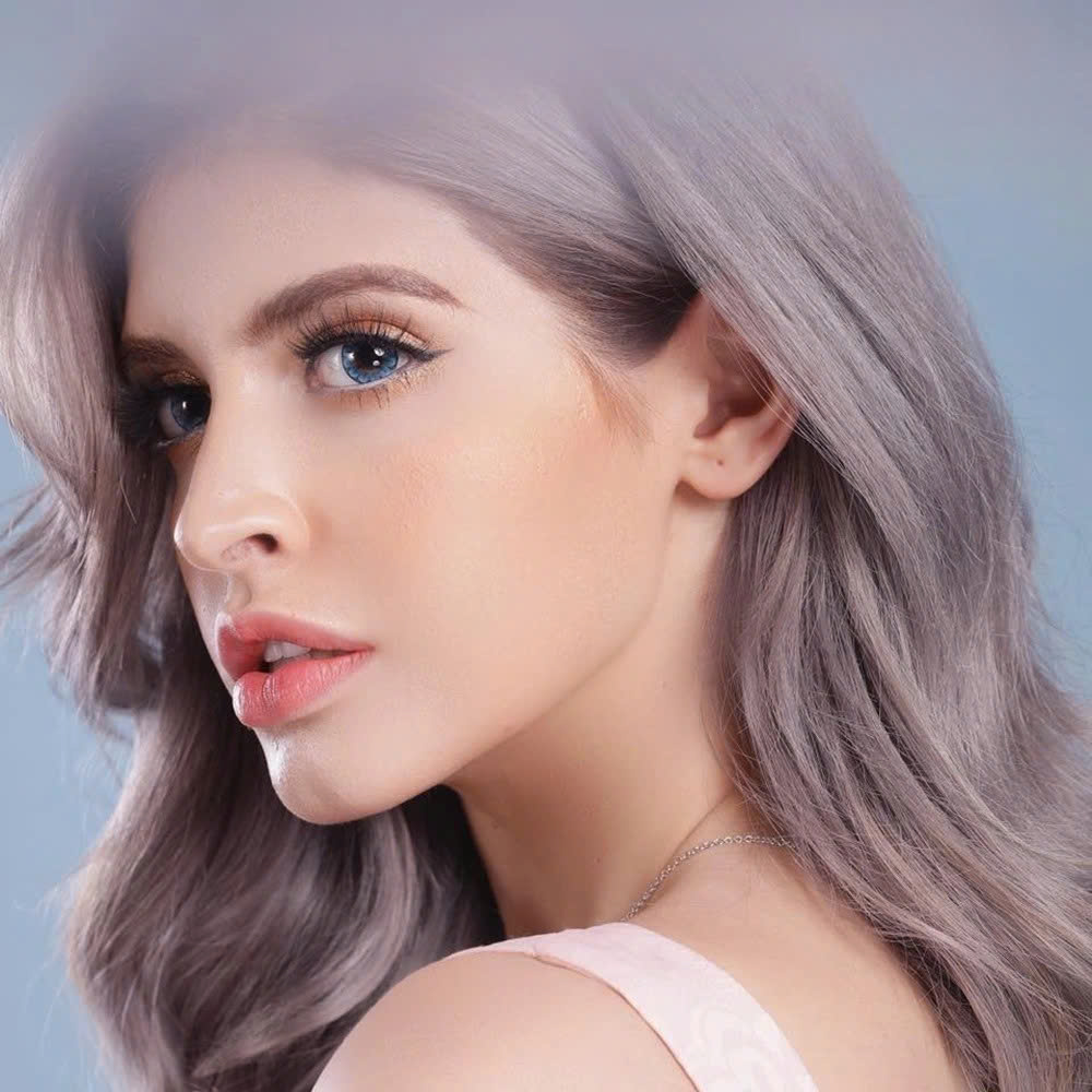 Điểm mặt các "hot girl" bị vướng tù tội với loạt lùm xùm trước đó - Ảnh 3.