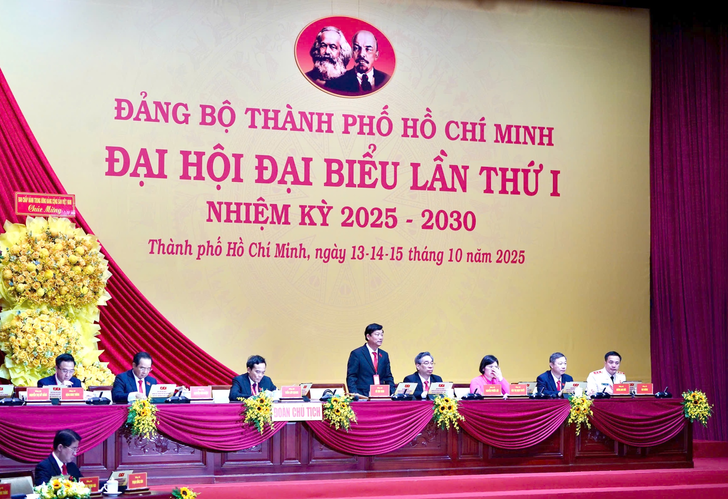 TP HCM vươn l&ecirc;n Top 30 thế giới về Blockchain v&agrave; thu h&uacute;t 2 tỉ USD đầu tư AI - Ảnh 1.