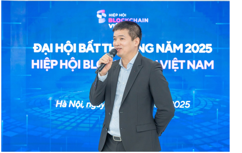  - Ảnh 2.