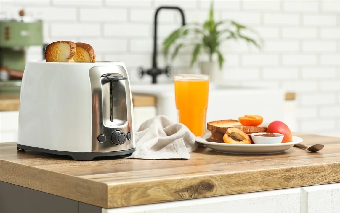 Bụng to, huyết áp, mỡ máu tăng nếu không làm điều này mỗi sáng