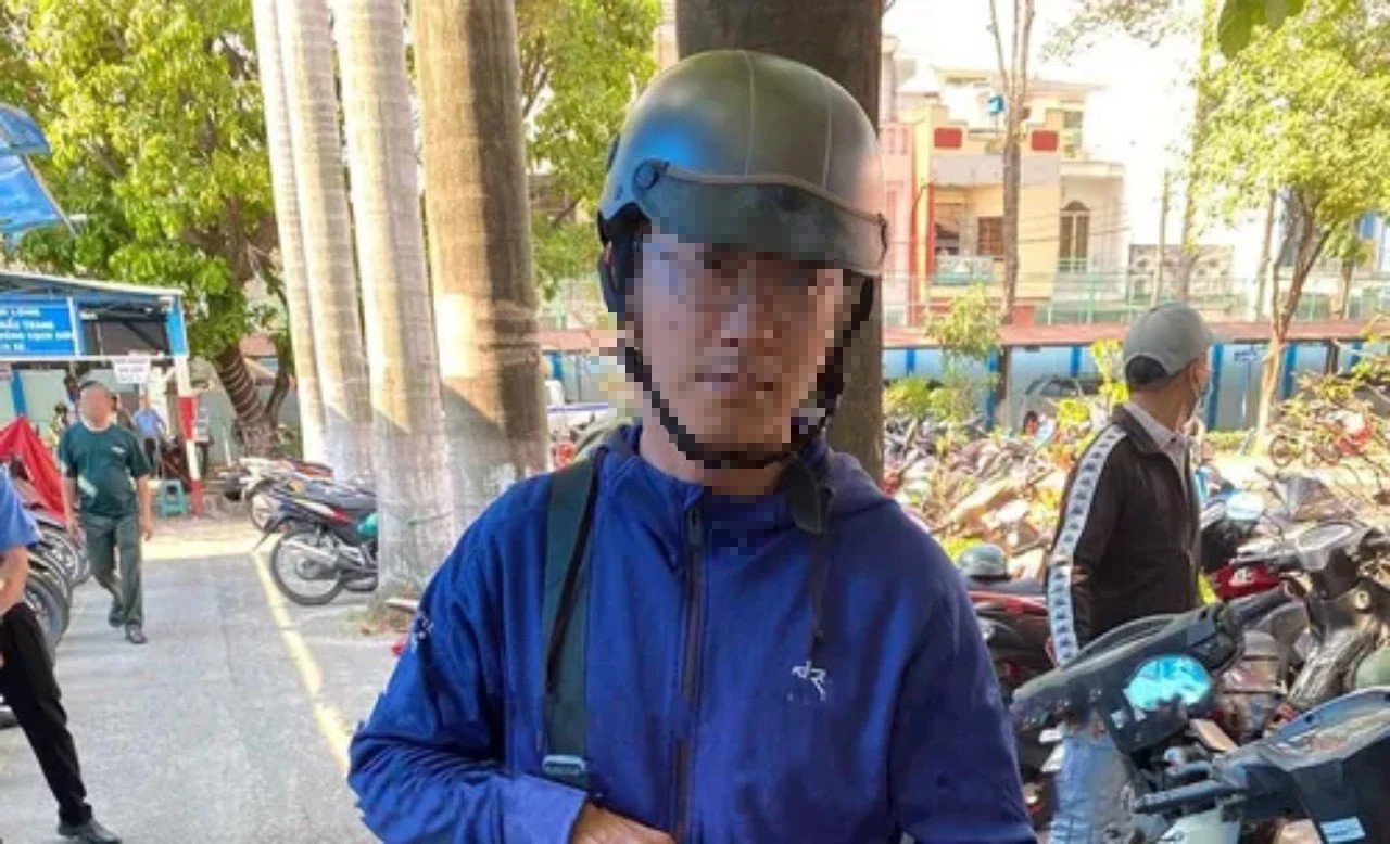  - Ảnh 1.