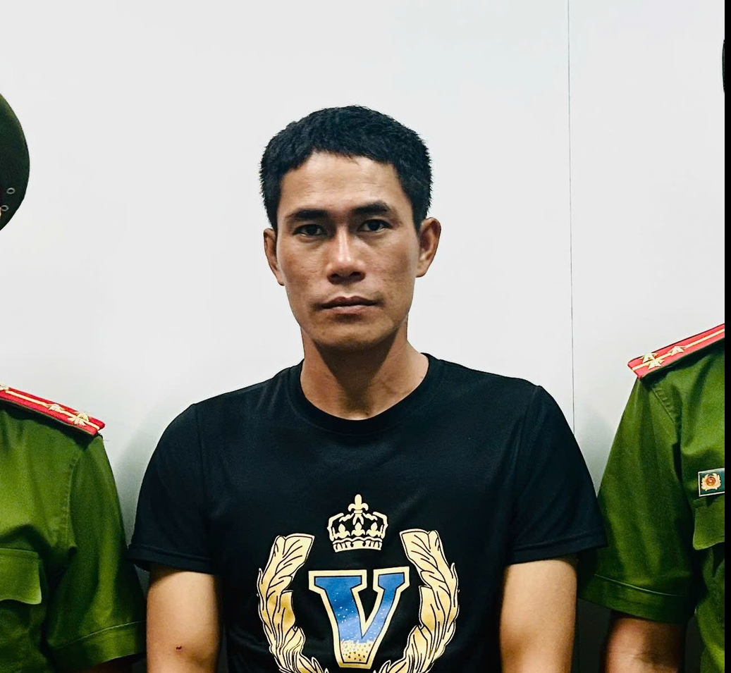C&ocirc; g&aacute;i mất đồ l&uacute;c ngủ, c&ocirc;ng an lần ra thủ phạm l&agrave; trai l&agrave;ng kế b&ecirc;n - Ảnh 2.