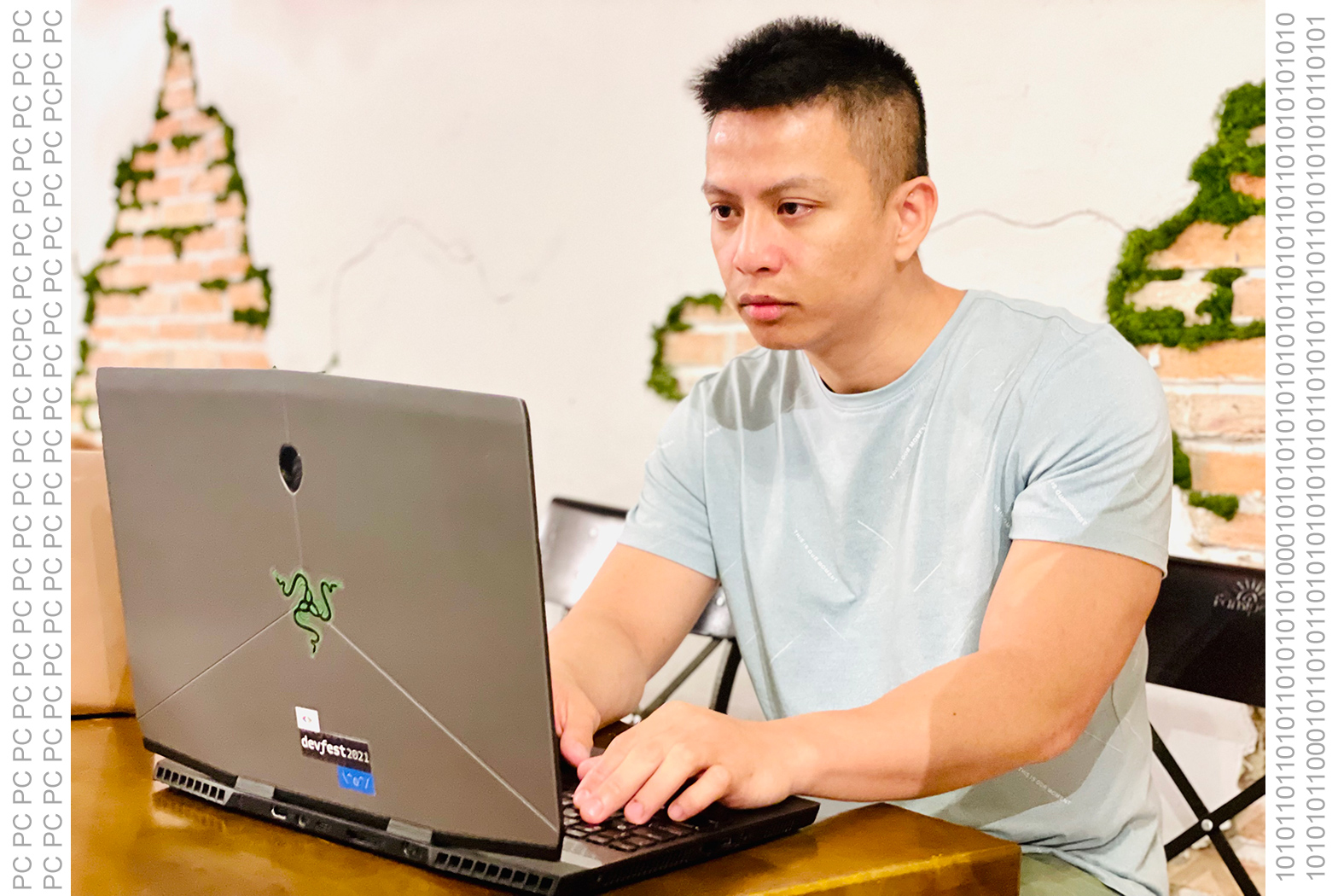 Khi mạng x&atilde; hội trở th&agrave;nh bẫy lừa đảo t&agrave;i ch&iacute;nh: Đừng để mất tiền oan - Ảnh 3.
