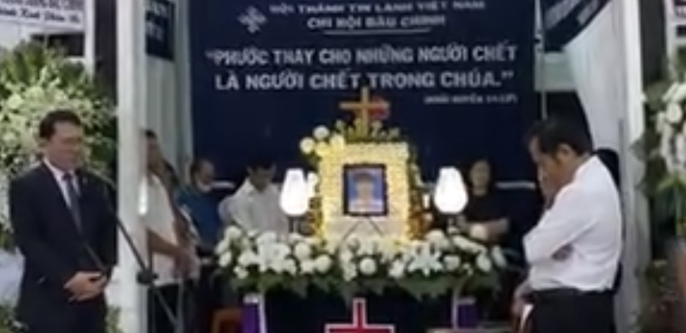Sở Y tế v&agrave;o cuộc vụ nam sinh bị tai nạn kh&ocirc;ng được bệnh viện cấp cứu - Ảnh 2.