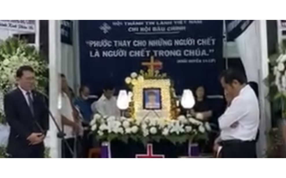 Xác minh thông tin lan truyền "nam sinh gặp tai nạn không được bệnh viện cấp cứu kịp thời"