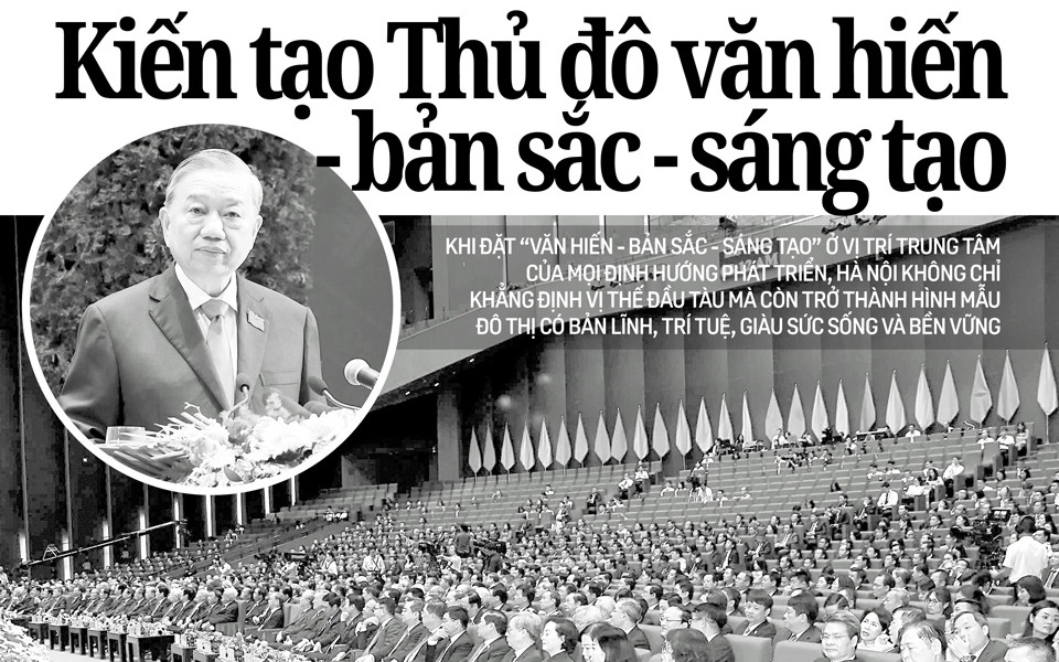 Báo in Người Lao Động 17-10: Bắt đầu sáp nhập các trường công lập